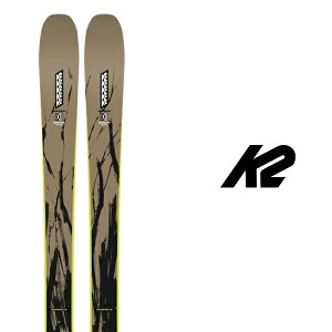 K2 �P�[�c�[ �X�L�[�s2027�tMINDBENDER 96 (�̂�) �}�C���h�x���_�[96 ������������