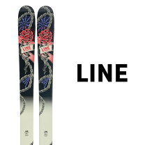 楽天市場】line honey badgerの通販