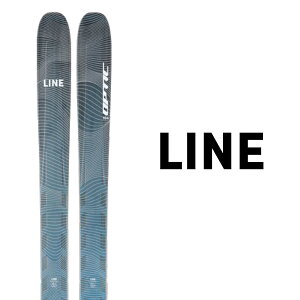LINE C XL[ ^ f s2025t f OPTIC 104 ̂ IveBbN 104