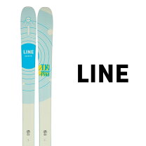 楽天市場】line tom wallischの通販
