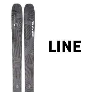 LINE C XL[ ^ f s2025tOPTIC 114 ̂ IveBbN 114