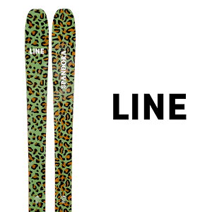 LINE C XL[ ^ f s2025tPANDORA 92 CAMO ̂ ph 92 J