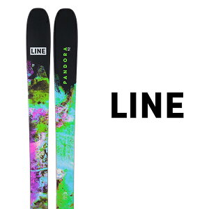 LINE C XL[ ^ f s2025tPANDORA 92 ̂ ph 92