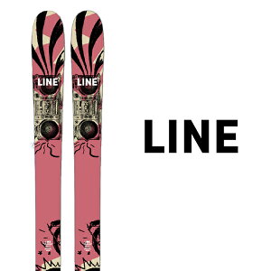 LINE C XL[ ^ f s2023tHONEY BEE ̂ nj[r[