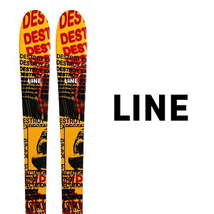 LINE ���C�� �X�L�[�s2027�tSAKANA (�̂�) �T�J�i������������