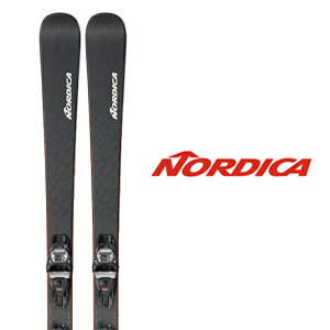NORDICA mfBJ s2025t Steadfast 80 CA FDT + TP2 Compact 10 FDT rfBOZbg ^ f q  r