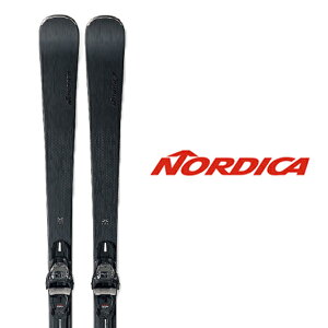NORDICA mfBJ s2025t Belle SL DC FDT + TP2 Light 11 FDT rfBOZbg ^ f q  r