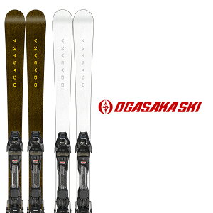 OGASAKA IKTJ XL[ f s2025t UNITY U-FS1 / GDEWT + }[J[FDT TPX 12 BK × AN tf rfBO Zbg q  r