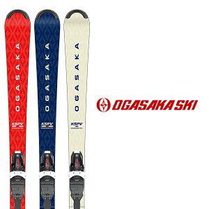 XL[ OGASAKA IKTJ s2025tKeofs KS-PViRD/NV/WTj+ `A PRD11 GW BK/WT/RDtf PIbY XL[^ f q  r