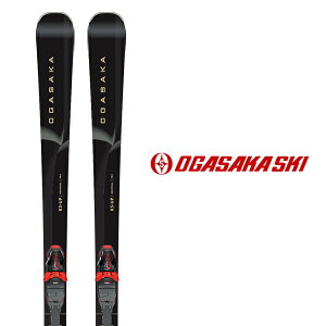OGASAKA IKTJ XL[ s2026t Keofs KS-UPiBKj+ `A PRD 12 GW rfBO Zbg PIbY KS-UP ubN q  r