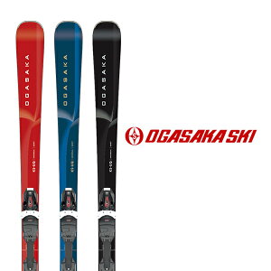 OGASAKA IKTJ XL[ s2026t Keofs KS-UQiRD/NV/BKj+ `A PRD 11 GW rfBO Zbg PIbY KS-UQ bh lCr[ ubN q  r