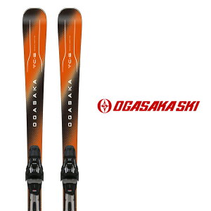 OGASAKA IKTJ XL[ s2026t TC TC-S + }[J[ RMOTION-T 12 rfBOZbg q  r