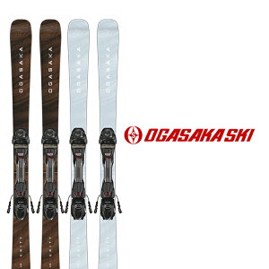 XL[ OGASAKA IKTJ s2026t UNITY U-PHiBR/WTj+ }[J[ FDT TP 10 BK×ANt rfBOZbg jeB U-PH uE zCg t ObvEH[NΉ