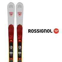 楽天市場】rossignol experience 74（スポーツ・アウトドア）の通販