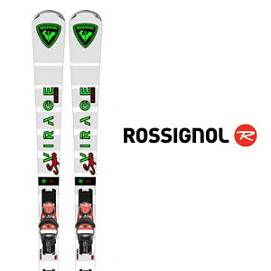 ROSSIGNOL Vj[ XL[ ^ f s2025tSUPER VIRAGE VI OVERSIZE + NX 12 KONECT GW B80 rfBOZbg t ObvEH[NΉ X[p[B[W I[o[TCY