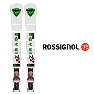 ROSSIGNOL Vj[ XL[ ^ f s2025tSUPER VIRAGE VIII OVERSIZE + SPX 14 KONECT GW B80 rfBOZbg t ObvEH[NΉ X[p[B[W I[o[TCY