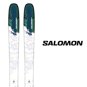 SALOMON T XL[ s2026tS/LAB QST ECHOi̂݁j