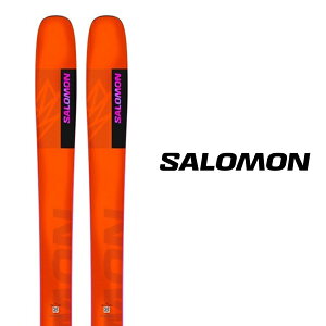 SALOMON T XL[ f s2025t QST 106i̂݁jXL[^ q  r