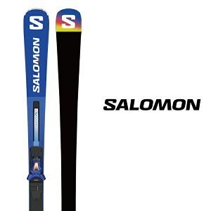XL[ SALOMON T s2026tS/RACE SL 12 + I12 TL GW rfBO Zbg t ObvEH[NΉ