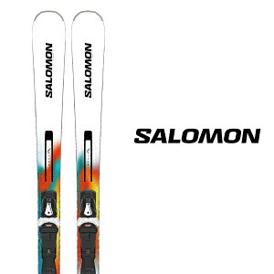 SALOMON T XL[ s2026t ADDIKT PRO 76 + MI12 GW rfBO Zbg t ObvEH[NΉ
