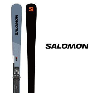 SALOMON T XL[ s2026t S/MAX 10 + M11 GW rfBO Zbg t ObvEH[NΉ
