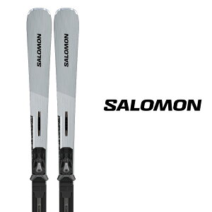 SALOMON �T������ �X�L�[�� �s2027�t S/MAX 12 + I12 TL GW �r���f�B���O �Z�b�g �O���b�v�E�H�[�N�Ή� �q �������� �r