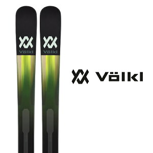 VOLKL tHN XL[ ^ f s2021t KATANA JR (̂) J^i WjA