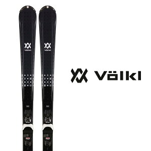 VOLKL tHN XL[ fB[X ^ f s2023t FLAIR 72 tA 72 + vMOTION 10 GW LADY rfBO Zbg t ObvEH[NΉ