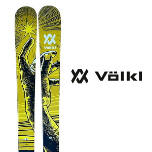 VOLKL tHN XL[ ^ f s2024t REVOLT 100 JR (̂) Hg 100 WjA