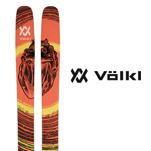VOLKL tHN XL[ ^ f s2024t REVOLT 121 Hg (̂)