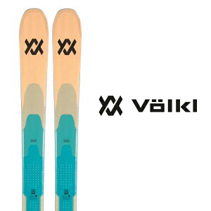 VOLKL tHN XL[ ^ f s2025t BLAZE 114 (̂) uCY 114