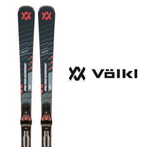 VOLKL tHN XL[ ^ f s2025tPEREGRINE 72 BLUE RED + rMotion 3 12 GW rfBO Zbg t ObvEH[NΉ yO 72