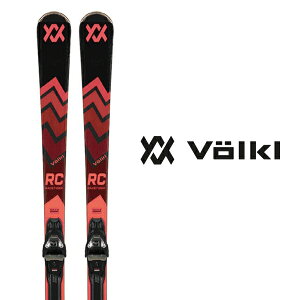 VOLKL tHN XL[ ^ f s2025t RACETIGER RC BLACK + vMOTION 12 GW Black rfBO Zbg [X^CK[ RC