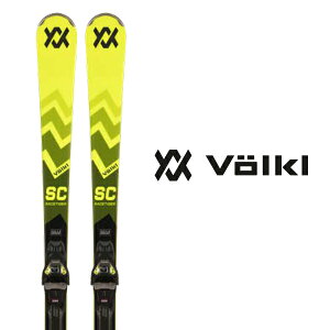 XL[ VOLKL tHN XL[^ s2025t RACETIGER SC YELLOW + vMotion 12 GW rfBO Zbg [X^CK[ SC CG[ f q  r