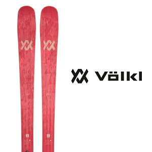 VOLKL tHN XL[ ^ f s2025t SECRET 80 (̂) V[Nbg 80