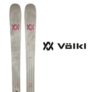 VOLKL tHN XL[ ^ f s2025t XL[^ SECRET 88 (̂) V[Nbg 88