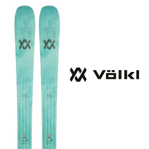 VOLKL tHN XL[ ^ f s2025t SECRET 96 (̂) V[Nbg 96