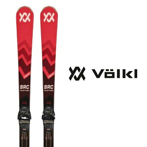VOLKL tHN XL[ ^ f s2025t RACETIGER SRC RED + vMOTION 11 GW Black rfBO Zbg t ObvEH[NΉ [X^CK[ SRC