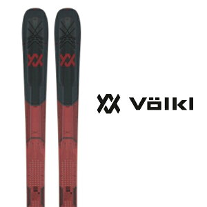 VOLKL tHN XL[ s2026t M7 MANTRA (̂) M7 }g