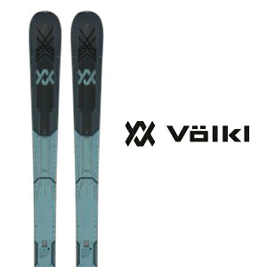 VOLKL tHN XL[ s2026tMANTRA 88 (̂) }g 88
