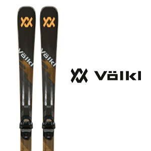 VOLKL tHN XL[ s2026tPEREGRINE 78 + rMotion-T 12 GW rfBO Zbg t ObvEH[NΉ yO 78