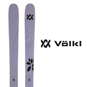 VOLKL tHN XL[ s2026tREVOLT 104 (̂) {g 104