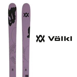 VOLKL tHN XL[ s2026tREVOLT 96 (̂) {g 96
