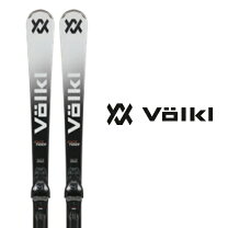 楽天市場】volkl scの通販