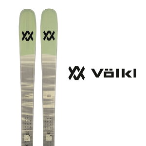 VOLKL �t�H���N�� �X�L�[�s2027�t BLAZE 86 (�̂�) �u���C�Y 86