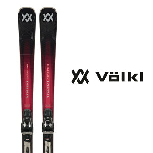 VOLKL �t�H���N�� �X�L�[�� �s2027�t PEREGRINE 72 + rMotion-T 12 GW �r���f�B���O�Z�b�g �O���b�v�E�H�[�N�Ή� �y���O���� 72 ������������