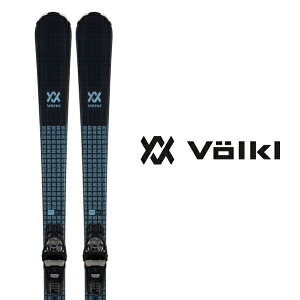 XL[ fB[X ^ f VOLKL tHN FLAIR 7.2 + FDT 10 GW rfBO Zbg tA t ObvEH[NΉ