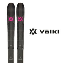 楽天市場】VOLKL V-WERKSの通販