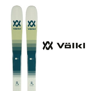 VOLKL �t�H���N�� �X�L�[�� �^���� �����f�� �s2024�t BLAZE 94 W (�̂�) �u���C�Y 94 W �X�L�[�^����