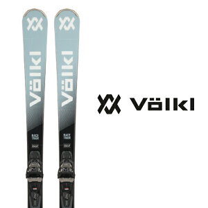 VOLKL �t�H���N�� �X�L�[�� �s2027�t RACETIGER SRC + vMotion 11 TCX GW �r���f�B���O�Z�b�g �O���b�v�E�H�[�N�Ή� ���[�X�^�C�K�[ SRC ������������